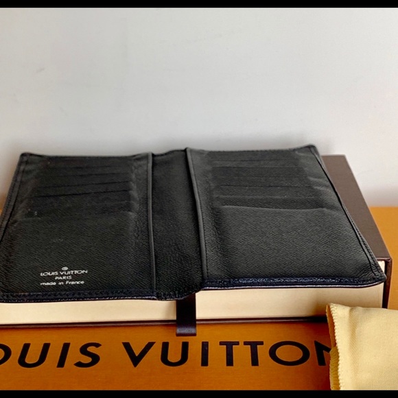 Sold Already - Picture 3 of 7